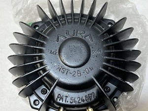 Aura Bass Shaker | eBay