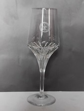 Verre cognac en cristal REMY MARTIN LOUIS XIII 5 cl par Pillet -  cristal glass