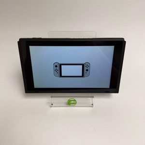 Nintendo Switch 2017 | eBay