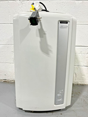 DeLonghi  Portable Air Conditioner PAC AN270G1W-1A