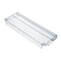 Bosch Siemens Gefrierfachklappe Klappe KüHlschrank 00708732 708732 Porfilo