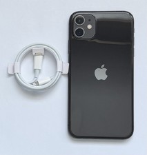 Buy Apple iPhone 11 - 64 GB - Black & Slate (Unlocked) (CA) online