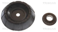 Domlager FÜR Suzuki Vitara (Ly), Suzuki SX4 S-CROSS (Jy) - Triscan 8500 10957