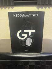 Hedd Heddphone 2 Gt