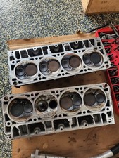 Corvette Ls7 Engine Parts-genuine Factory Parts Corvette Ls7 Engine Parts-genuine Factory Parts