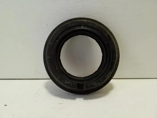 VW GOLF I Cabriolet 155 Stoßdämpferhalter hinten rechts 5Q0412249F 26235742