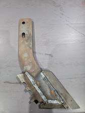Nh3 Knives Made In USA