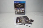 Kingdom Hearts: The Story So Far (Sony PlayStation 4 PS4, 2018)