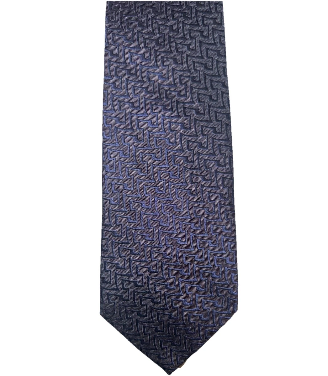 Charvet Men's Ties for sale - eBay