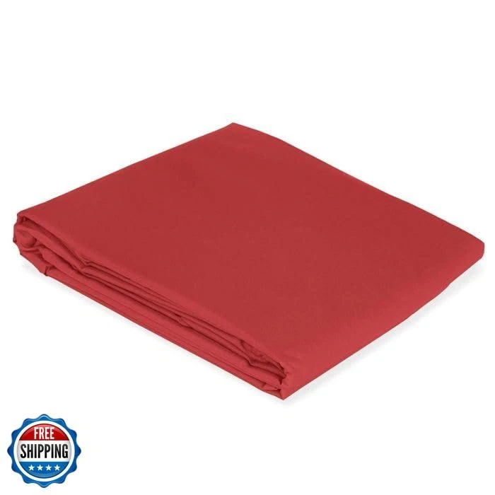 Сад ветра Custom Fit замена навес верхняя крышка совместимый w - Изображение 2 из 4