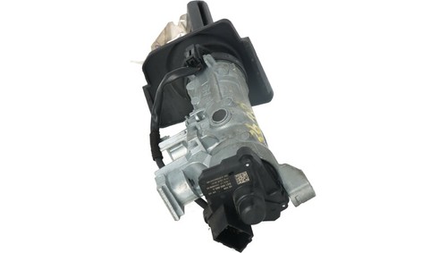 1K0905851 zündanlassschalter startschalter VOLKSWAGEN GOLF VII 2019 1872406