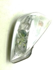 scheinwerfer rechts RENAULT ESPACE IV JK0 1 2002 21156816