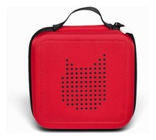 tonies tonies 04-0027 Tonie-Transporter  Rot 