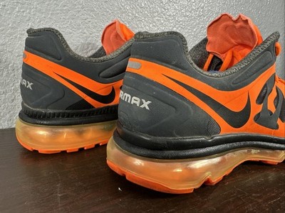 air max 2012 sale