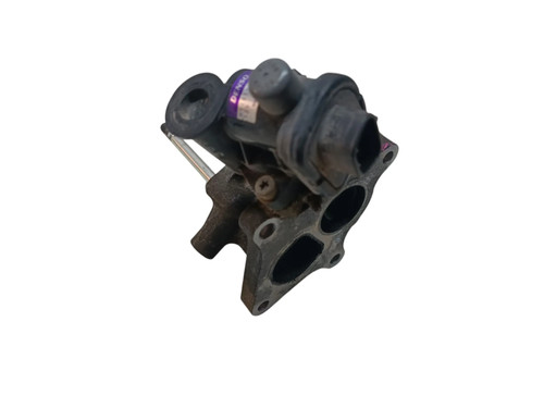 HONDA ACCORD VIII Estate CW AGR-Ventil 0120101040 2.20 Diesel 110kw 31719381