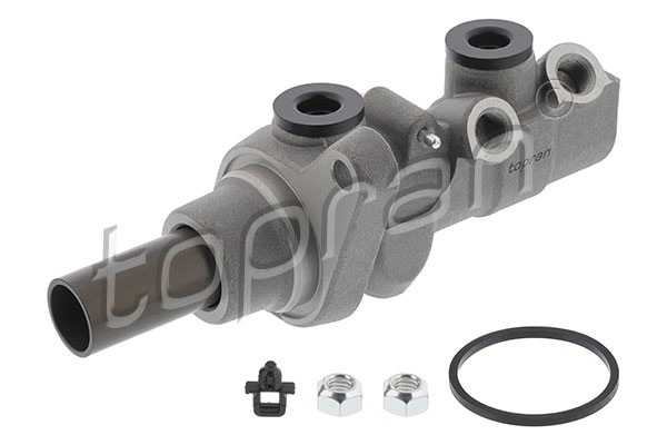 Fits TOPRAN HANS PRIES 115 609 HAM PUMP. VAG  ⭐UK Stock⭐