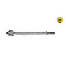 Rotule de direction Opel INSIGNIA