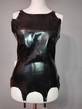 Novelty Exklusiver Latex  Körper bodys Größe M L XL 2XL 3XL 4XL Produce Poland