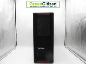 Lenovo ThinkStation P510 | eBay Lenovo ThinkStation P510 | eBay
