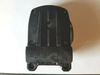 Lift Assist 2992728 Minn Kota Terrova and Riptide 80 LB