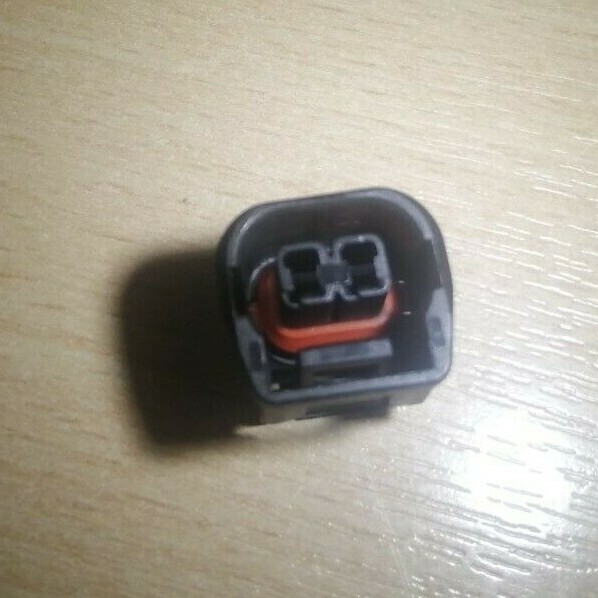 Honda CRF250 300 L/LA/Rally XL750 Transalp Accessory Plug 12v Power