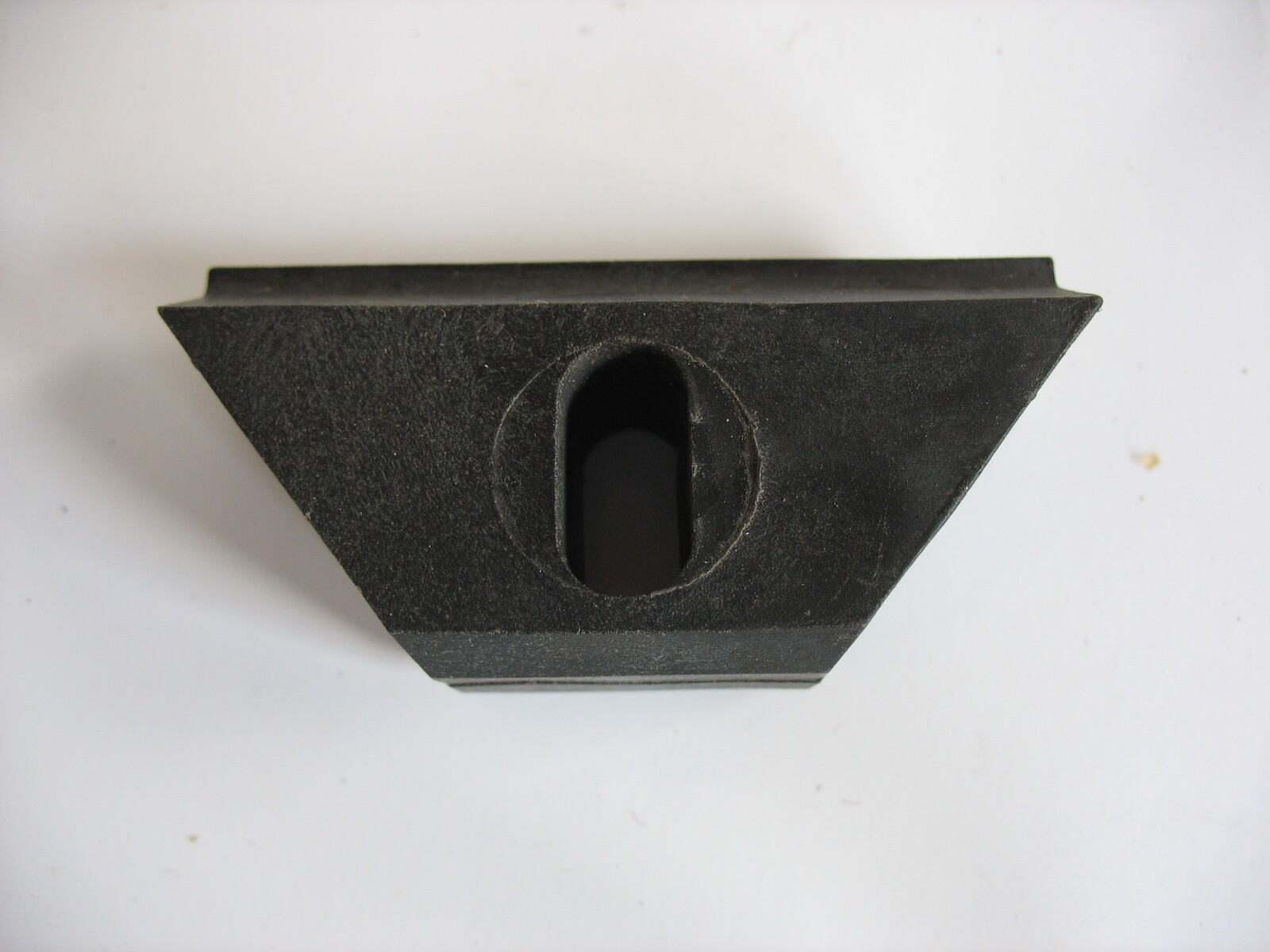 New NOS GM Chevy/GMC Buick Battery Hold Down Wedge 356668 14005061 eBay