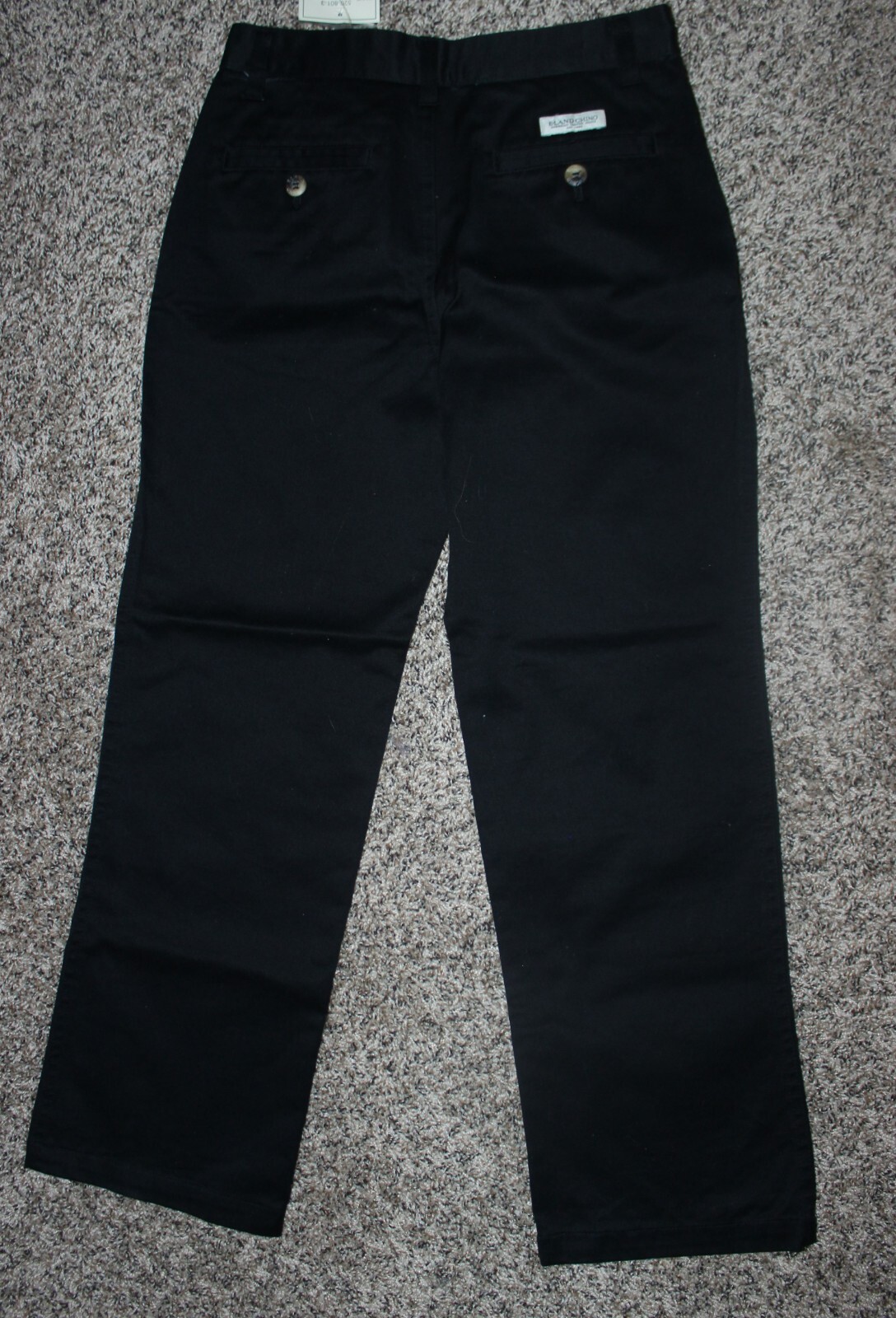 Picture 4 of 4