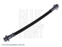 Blue Print ADG05810 Gasfeder, Koffer-/Laderaum Links Rechts FüR Hyundai