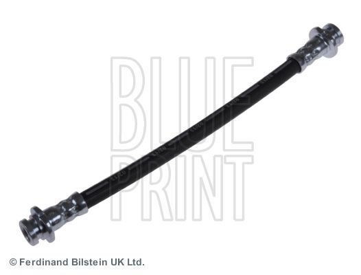 Blue Print ADG05810 Gasfeder, Koffer-/Laderaum Links Rechts FüR Hyundai-image