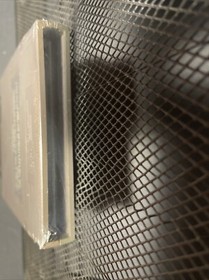 Roger Clemens Mvp Baseball - NES Nintendo Game