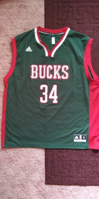 antetokounmpo adidas