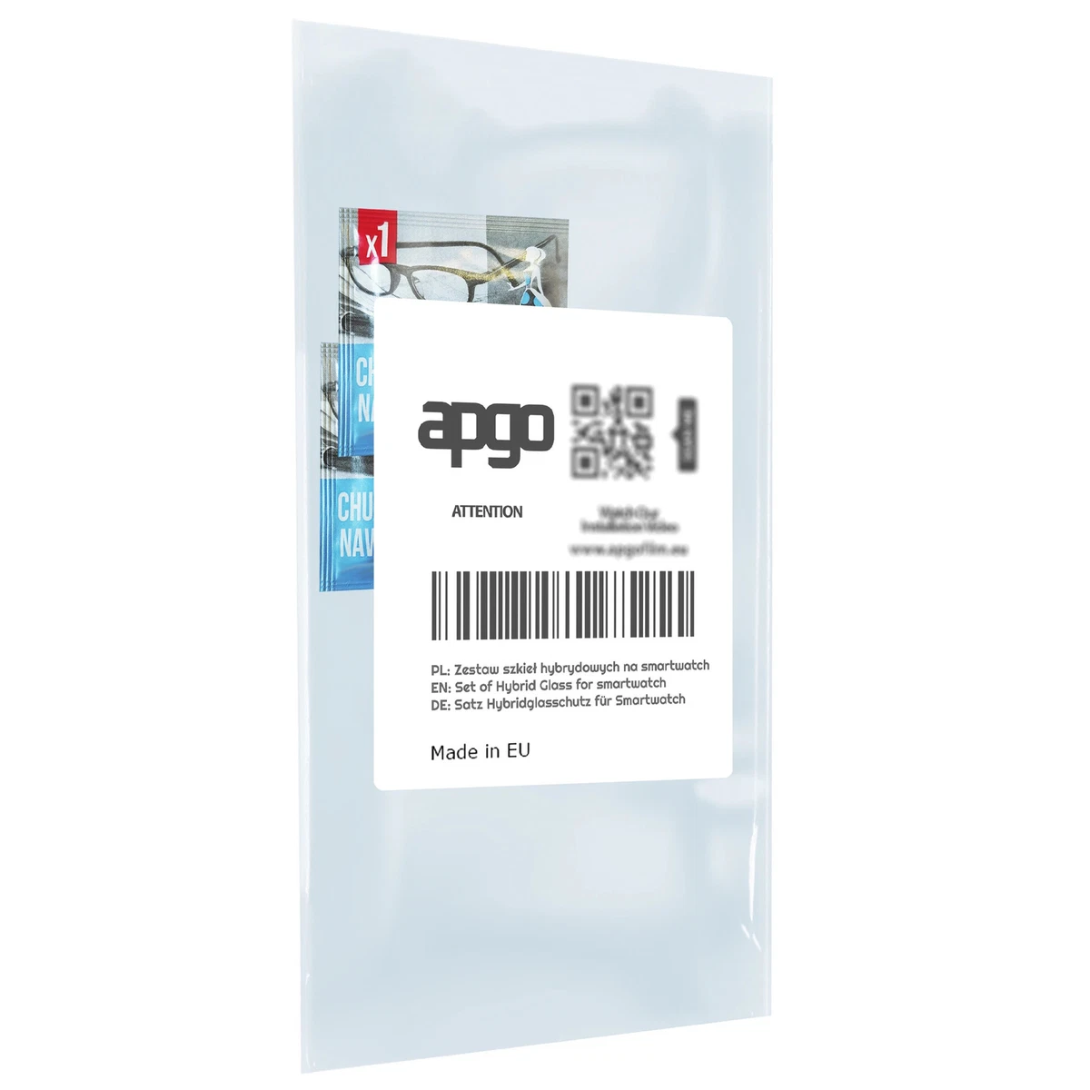 Mkt5093 sale