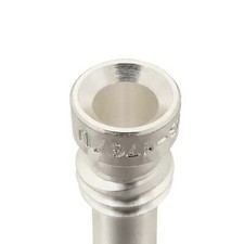 UG-176 Reducer For UHF Male (PL-259) And Type N Male For RG-223, RG-59, LMR-240,