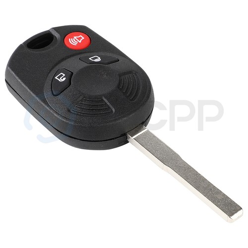 For Ford Transit Connect Escape 2014 2015 2016-2019 Remote Keyless Entry System - Picture 4 of 9