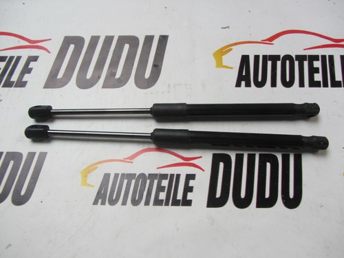 VW UP Gasdruckfeder Gasdruckdämpfer Heckklappe 1S6 827 550 E 1S6827550E