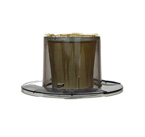 Paper Filter For Ocean Rich Uq-Orpf60 Beige_ - Picture 4 of 5