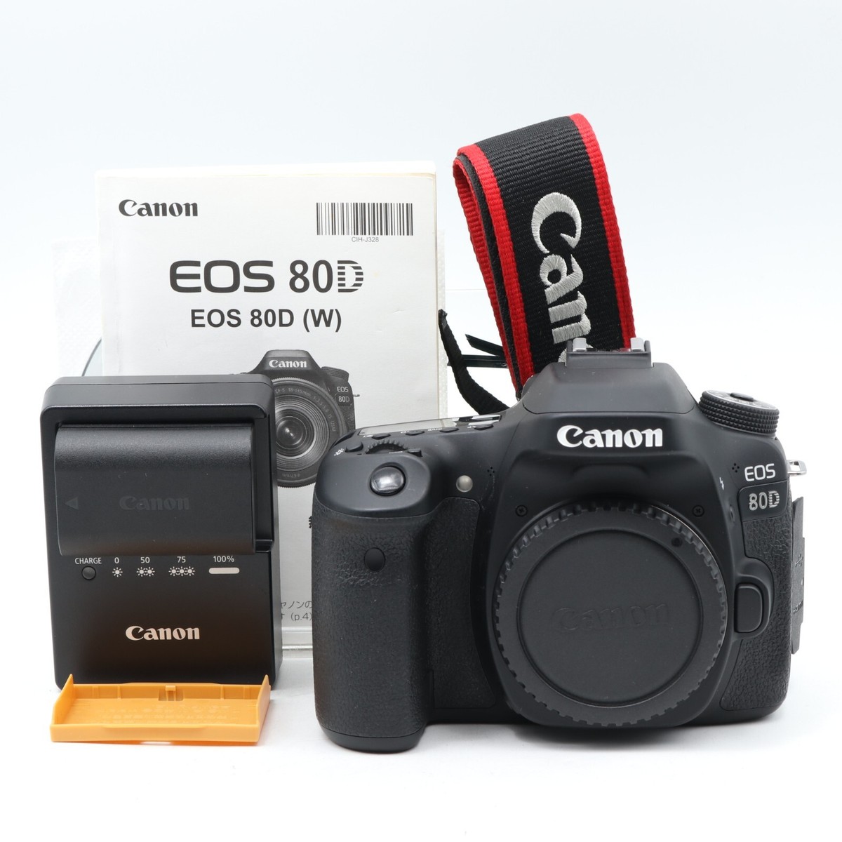 Live Streaming Clean Hdmi Out Canon 80d Canon Eos 80d Cheapest