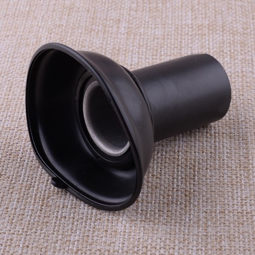 Carburetor Vacuum Piston Diaphragm For Honda GL1200 Goldwing - Replaces OEM 16111-ML8-741