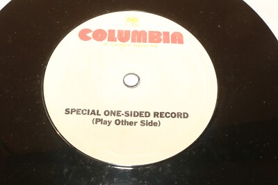 Paul McCARTNEY OF 4枚組 CD レコード4枚+DVDグッズなど ポール