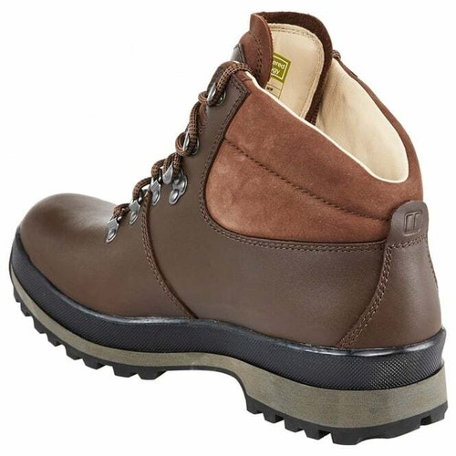 Brasher Berghaus Hillmaster GTX GoreTex 