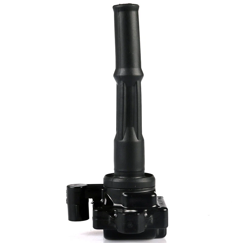 2x Ignition Coil & 4x NGK Spark Plug For 1995-1999 Toyota Tercel L4 1.5L UF170 - Image 4 of 4