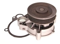 47-0103 Maxgear Wasserpumpe FüR Bmw