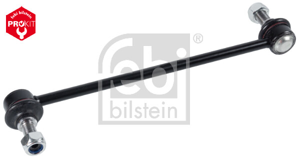 Febi Bilstein 23636 Stange/Strebe, Stabilisator FüR Lexus, Toyota-image