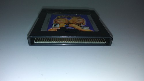 Nintendo Gameboy & Gameboy Color Cartridges - Tested - Picture 56 of 82