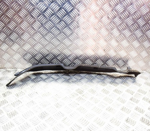 BMW 5 G30 iPerformance Kotflügeldichtung vorne links 7352221 2.0 Hybrid 185kw 2018