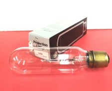 DSB 1M/T20/40 Photo Projection LIGHT BULB Studio LAMP Projector ANSI CODED NEW