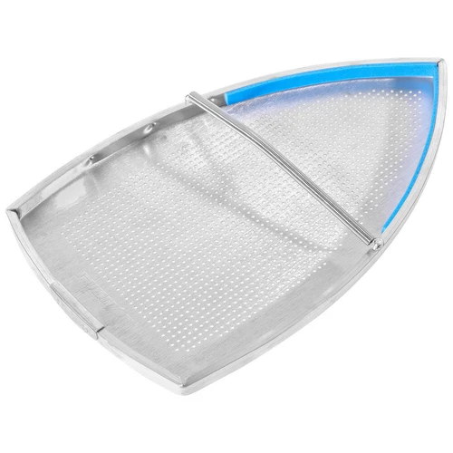  Iron Plate Iron Shoe Cover Ironing Aid Board Protective Easy Protection Iron