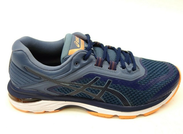 asics womens 9.5 wide