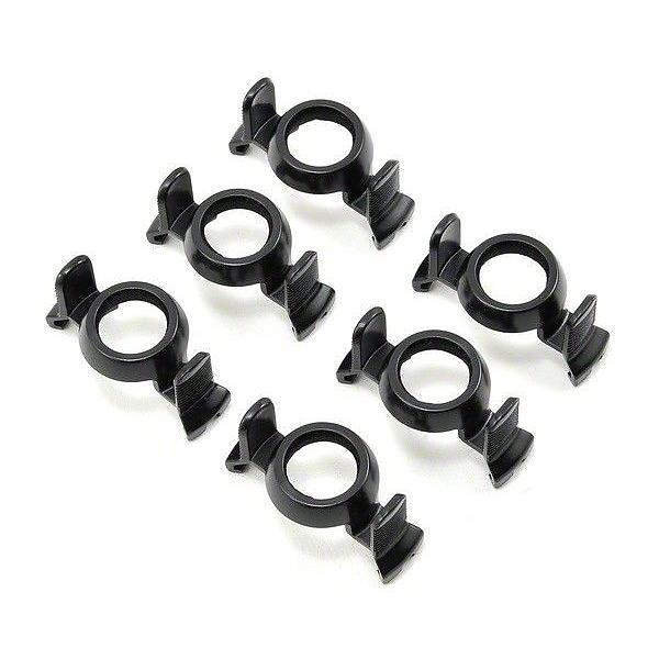 DJI Inspire 1 Spare Parts No. 18 - Propeller Lock