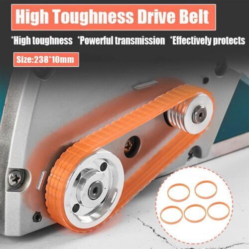 Carrozzina Elettronica Alber Erivo - Italy - Foto 11